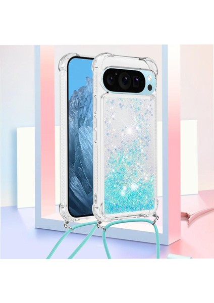 Google Pixel 10 Ayarlanabilir Kordon Hafif Lens Koruması Için Kılıf (Yurt Dışından) fiyatları