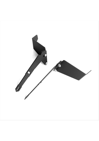 Motosiklet Aksesuarları Ön Çamurluk Sabit Kanatlar 1290 Super Duke R 2018-2023 1290 Superduke R (Yurt Dışından) indirimleri