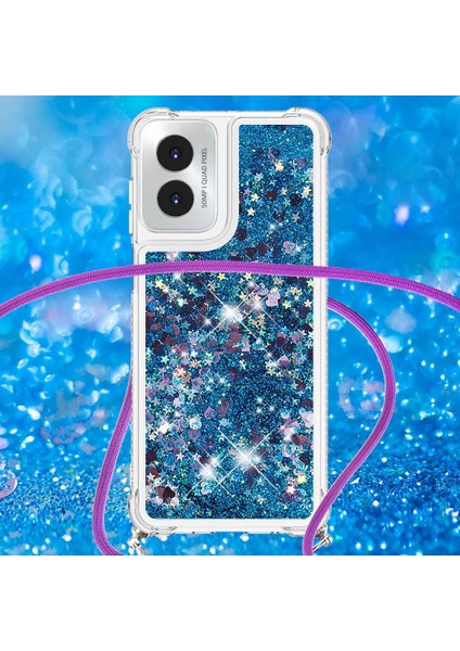 Motorola Moto G Play 4g 2024 Ayarlanabilir Kordon Lens Koruması Için Kılıf (Yurt Dışından) indirimleri