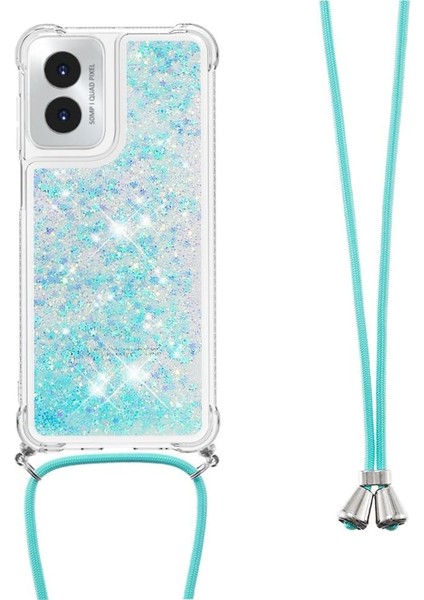 Motorola Moto G Play 4g 2024 Ayarlanabilir Kordon Lens Koruması Için Kılıf (Yurt Dışından) fiyatları