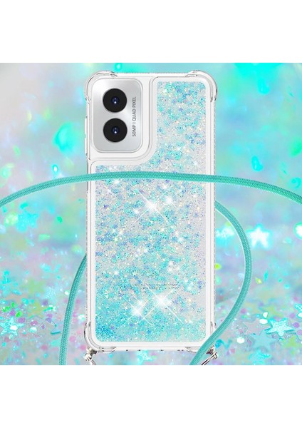 Motorola Moto G Play 4g 2024 Ayarlanabilir Kordon Lens Koruması Için Kılıf (Yurt Dışından) fırsatları