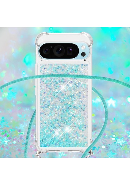 Google Pixel 10 Ayarlanabilir Kordon Hafif Lens Koruması Için Kılıf (Yurt Dışından) indirimleri