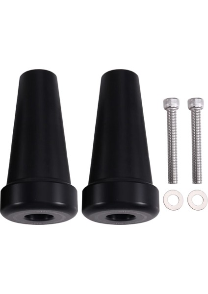 Motosiklet Kaza Koruyucu Kaza Koruyucu Çubuk Kova 450 Ralli 2023-2024 Motosiklet Vücut Koruyucu Çubuk (Yurt Dışından)