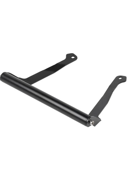 Motosiklet Aksesuarları Cep Telefonu Tutucu Stand Stand Destek Navigasyon Braketi Valico 625DSX DSX625 DS625X (Yurt Dışından)