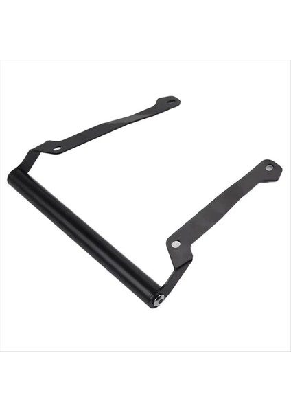 Motosiklet Aksesuarları Cep Telefonu Tutucu Stand Stand Destek Navigasyon Braketi Valico 625DSX DSX625 DS625X (Yurt Dışından) fiyatları