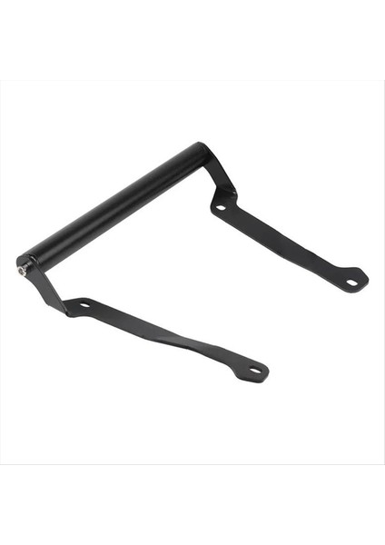 Motosiklet Aksesuarları Cep Telefonu Tutucu Stand Stand Destek Navigasyon Braketi Valico 625DSX DSX625 DS625X (Yurt Dışından) indirimleri