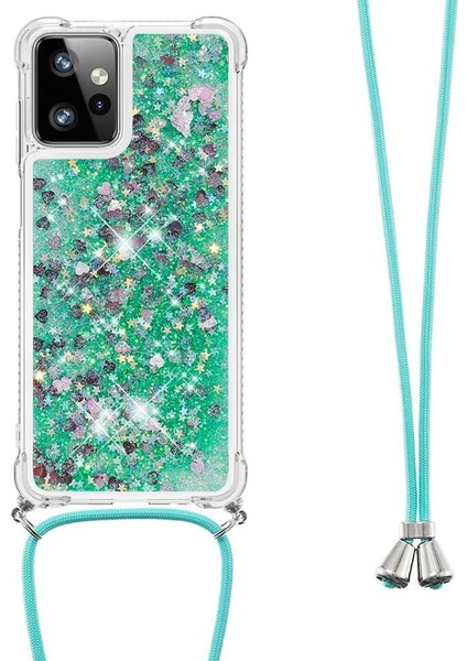 Motorola Moto G Power 2023 Lens Koruma Için Kılıf Hafif Ayarlanabilir (Yurt Dışından) fiyatları