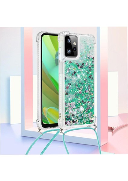 Motorola Moto G Power 2023 Lens Koruma Için Kılıf Hafif Ayarlanabilir (Yurt Dışından) indirimleri