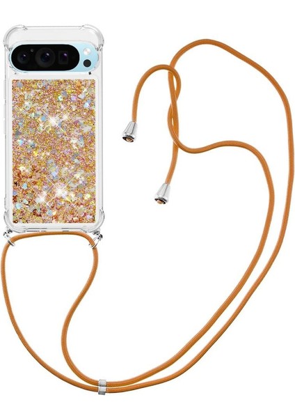 Google Pixel 10 Ayarlanabilir Kordon Hafif Lens Koruması Için Kılıf (Yurt Dışından) fiyatları