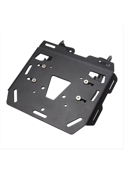 Motosiklet Arka Bagaj Rafı Kargo Rafı Saddle Torbası Husqvarna Svartpilen Için 125 200 250 Vitpilen 401 (Yurt Dışından) indirimleri