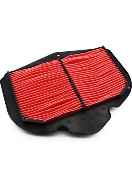 Yamaha Için Motosiklet Motor Hava Filtresi Temizleyici Hava Emme Filtresi Elemanı Yamaha Için XTZ1200 XT1200Z Süper Tenere 2010-2020 (Yurt Dışından)
