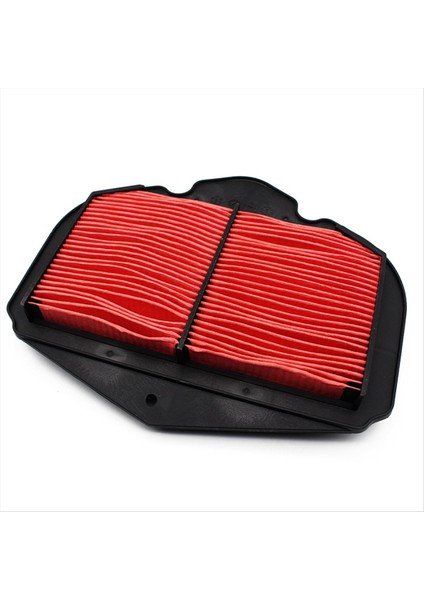 Yamaha Için Motosiklet Motor Hava Filtresi Temizleyici Hava Emme Filtresi Elemanı Yamaha Için XTZ1200 XT1200Z Süper Tenere 2010-2020 (Yurt Dışından) modelleri