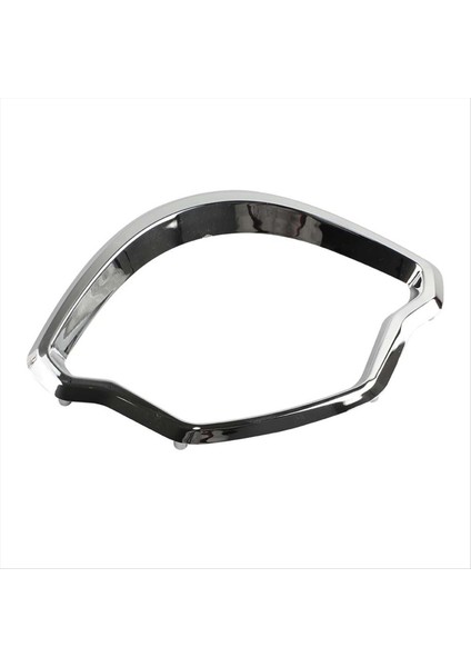 Motosiklet Enstrüman Şapka Güneş Visor Ölçer Vespa Gts Için 300 GTS300 GTS300 2023 2024 (Yurt Dışından) modelleri