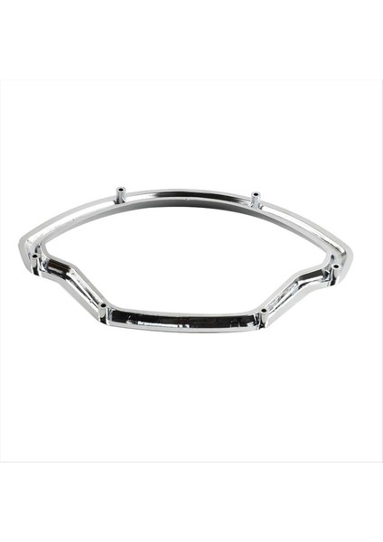 Motosiklet Enstrüman Şapka Güneş Visor Ölçer Vespa Gts Için 300 GTS300 GTS300 2023 2024 (Yurt Dışından) indirimleri