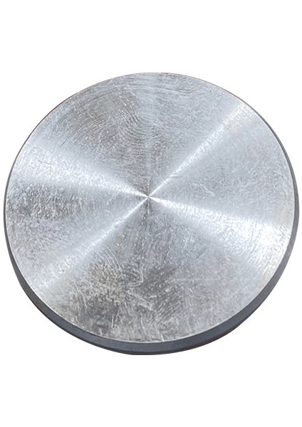 Bmw Blok Su Tapası - 42MM Bmw; Tüm Motorlar