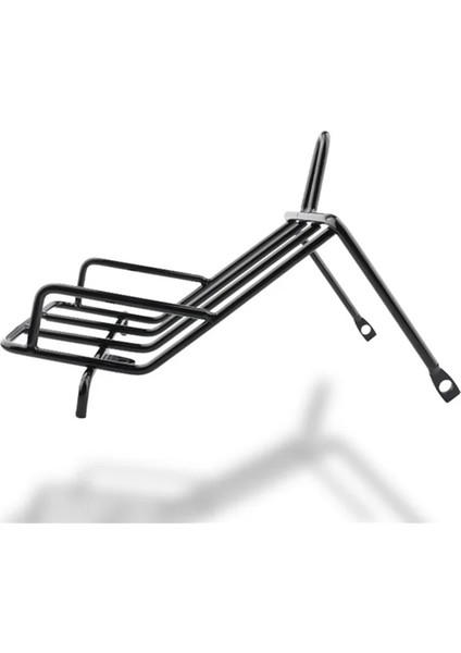 Motosiklet Orta Merkez Rafı Honda CT125 Hunter Cub 20-25 Trail 125 21-25 Orta Raf Koltuk Bagaj Rafı (Yurt Dışından) fiyatları