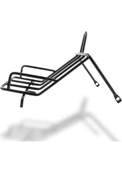 Motosiklet Orta Merkez Rafı Honda CT125 Hunter Cub 20-25 Trail 125 21-25 Orta Raf Koltuk Bagaj Rafı (Yurt Dışından) fırsatları