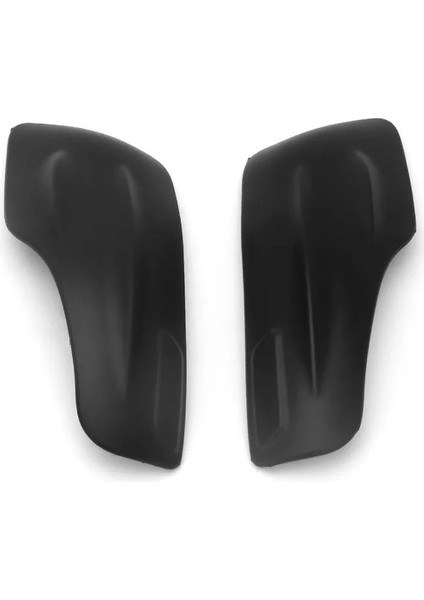 Motosiklet Yakıt Deposu Yan Koruma Çıkartma Çarpışması Yamaha Mt-09 mt 09 MT09 MT09 2021 2022 2023 Için (Yurt Dışından) fiyatları