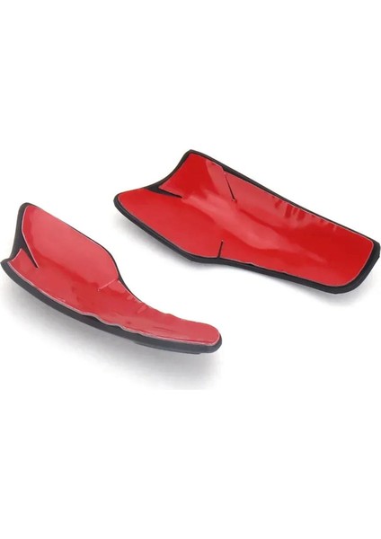 Motosiklet Yakıt Deposu Yan Koruma Çıkartma Çarpışması Yamaha Mt-09 mt 09 MT09 MT09 2021 2022 2023 Için (Yurt Dışından) fırsatları