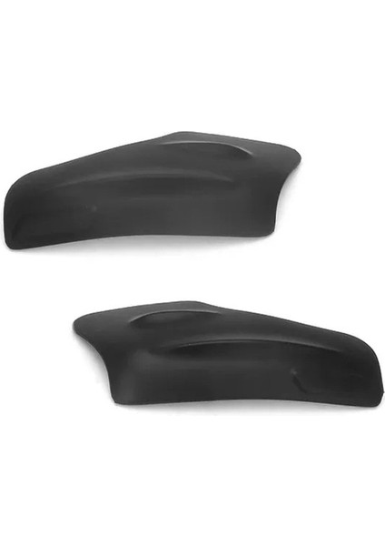 Motosiklet Yakıt Deposu Yan Koruma Çıkartma Çarpışması Yamaha Mt-09 mt 09 MT09 MT09 2021 2022 2023 Için (Yurt Dışından) indirimleri