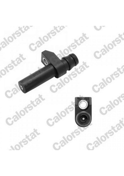 Mtxdpn Krank Mili Konum Sensoru Mercedes W168 W202 W210 W140 W638 B901-B904