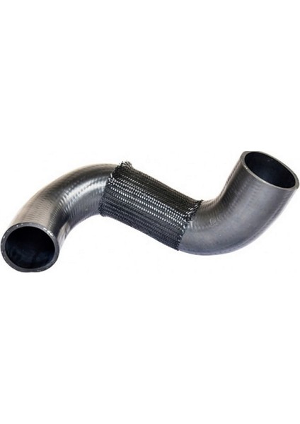 Mtxdpn Turbo Hortumu Transit V348 2.2tdci 155HP Onden Ceker 11-17