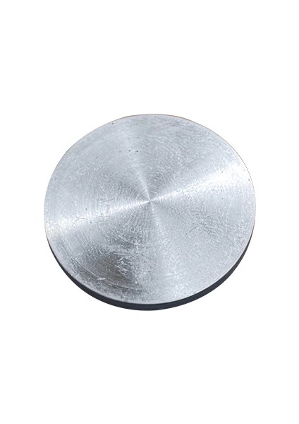 Bmw Blok Su Tapası - 30MM Bmw; Tüm Motorlar