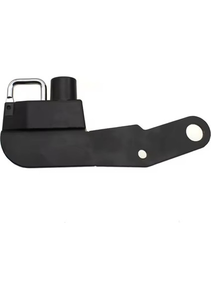 Husqvarna VITPILEN401 Svartpilen Için Motosiklet Kask Kilit Kiti 401 250 2024- Heletter Hırsızlık Karşıtı Kilit (Yurt Dışından) modelleri