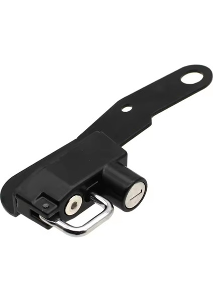 Husqvarna VITPILEN401 Svartpilen Için Motosiklet Kask Kilit Kiti 401 250 2024- Heletter Hırsızlık Karşıtı Kilit (Yurt Dışından) fırsatları