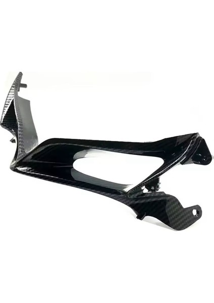 Motosiklet Üst Ön Kaplama Kaput Burun Suzuki Gsxr 600 Gsx-R 750 2008 2009 K8 (Yurt Dışından) fiyatları