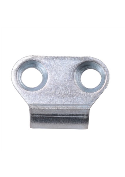 20 Paket Ayarlanabilir Geçiş Mandalı Kelepçesi 4001, 330 Lbs Tutma Kapasitesi, Ağır Hizmet Tipi Hızlı Serbest Bırakma Mandalı Geçiş Geçişi Kelepçe (Yurt Dışından) indirimleri