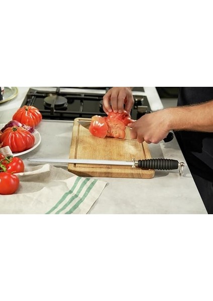 Oval Masat fırsatları