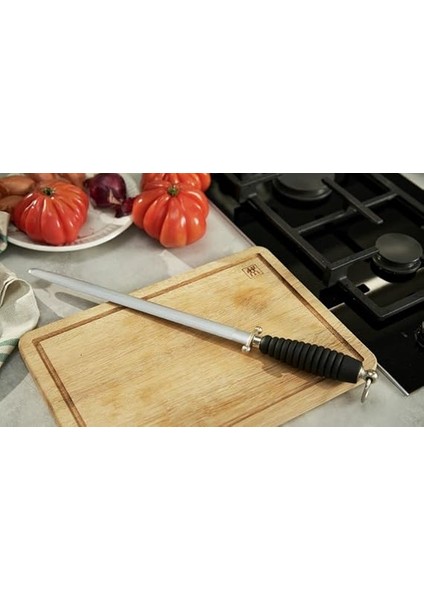 Oval Masat indirimleri