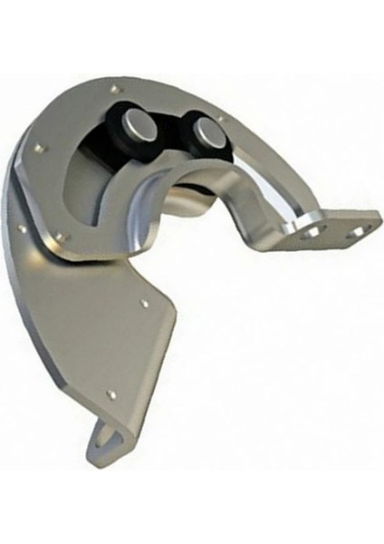 Gizli 90 Derece Menteşe Endüstriyel Ekipman Dolabı Kapısı Karbon Çelik Sürgülü Sınır Menteşe Sabit Mobilya Donanım Menteşe (Yurt Dışından)