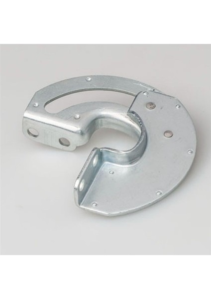 Gizli 90 Derece Menteşe Endüstriyel Ekipman Dolabı Kapısı Karbon Çelik Sürgülü Sınır Menteşe Sabit Mobilya Donanım Menteşe (Yurt Dışından) modelleri