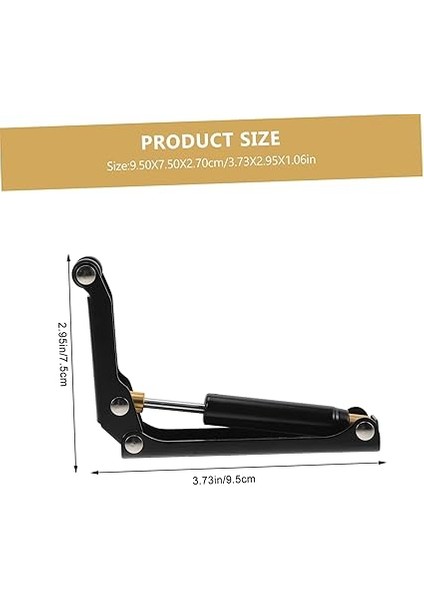 Piyano Yavaş Düşüş Cihazı Klavye Kapağı Basınç Azaltıcı Müzisyenler Için Uygun Taşınabilir ve Dayanıklı Piyano Aksesuarı fiyatları