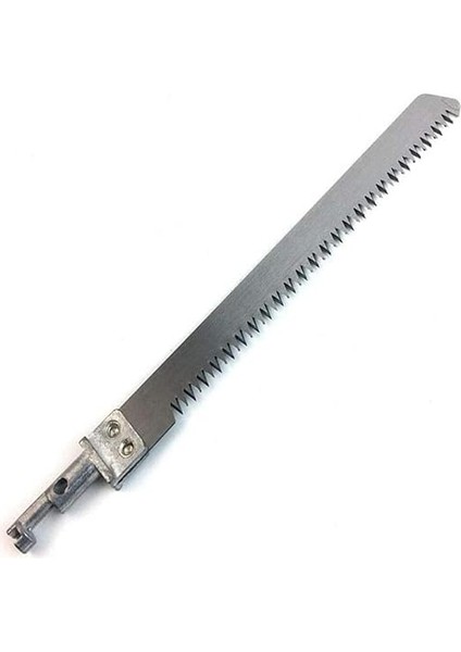 Home 7 Parça Çok Amaçlı Kıl Testere Seti – Metal, Ahşap, Pvc ve Plastik Kesim Için Mini El Testere Seti, Çelik Bıçaklı Çok Fonksiyonlu Testere Takımı indirimleri