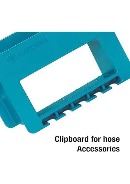 241 Duvara Monte Hortum Askısı, Mavi fırsatları