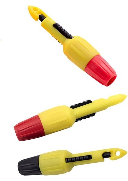 Tel Delici Prob Yalıtım Piercing Clip Tel Piercing Aracı Otomotiv Devrelerinin Incelenmesi Için 2 Test Kurşun (Yurt Dışından) modelleri