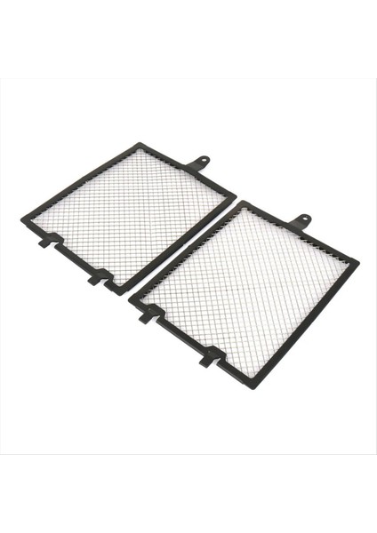 Motosiklet Radyatör Koruma Grille Kapak Bmw R1300GS Macera Için Soğutucu Koruma R 1300 Gs Adv 2023-2025 (Yurt Dışından) indirimleri