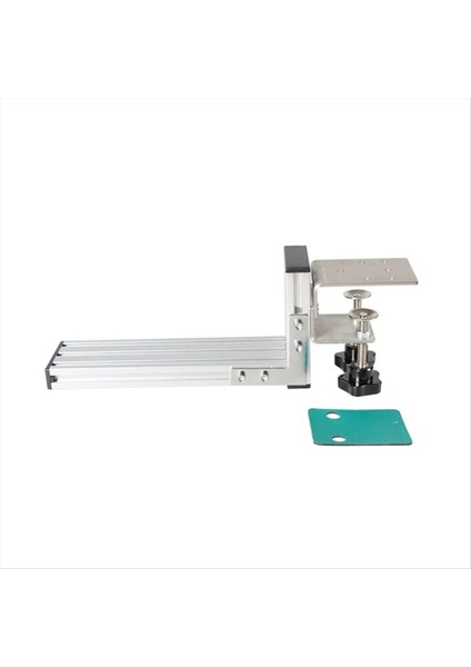 H Dişli Kayma Armatürü Kelepçesi Montaj Simülasyon Yarış Oyunu Parçacağı Logitech G29/G25/G27/G920 (Yurt Dışından)