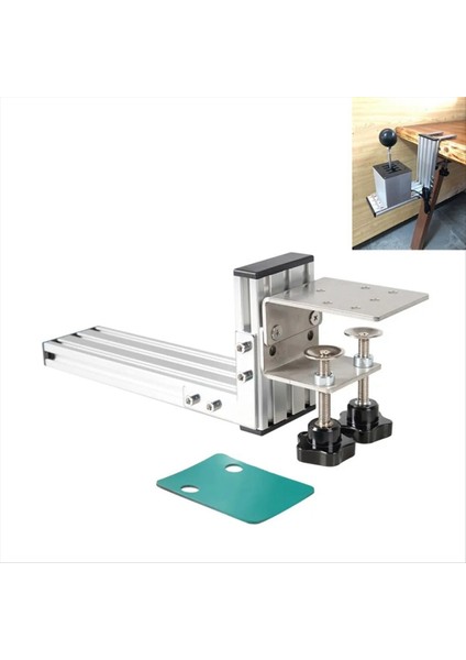 H Dişli Kayma Armatürü Kelepçesi Montaj Simülasyon Yarış Oyunu Parçacağı Logitech G29/G25/G27/G920 (Yurt Dışından) indirimleri