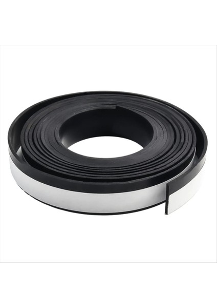 5m Rehber Demiryolu Kıymık Koruma Track Saw Rail Rail 194419-4 495209 Makita Festo Dewalt Için SP6000 Için (Yurt Dışından)