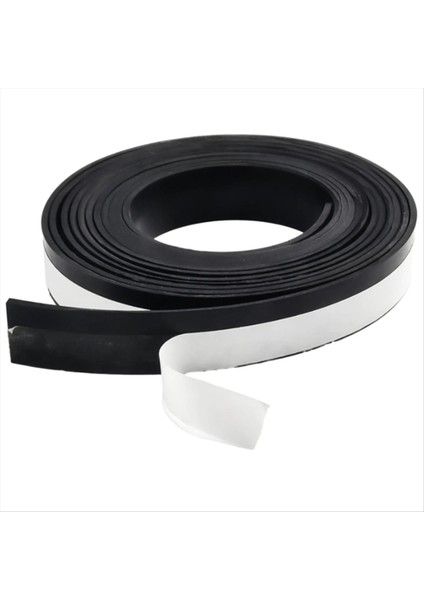 5m Rehber Demiryolu Kıymık Koruma Track Saw Rail Rail 194419-4 495209 Makita Festo Dewalt Için SP6000 Için (Yurt Dışından) fiyatları