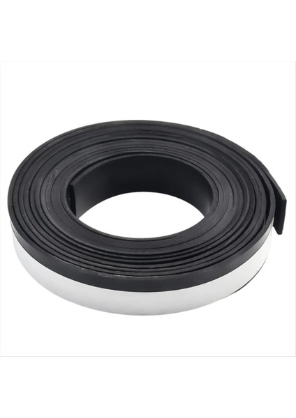 5m Rehber Demiryolu Kıymık Koruma Track Saw Rail Rail 194419-4 495209 Makita Festo Dewalt Için SP6000 Için (Yurt Dışından) modelleri