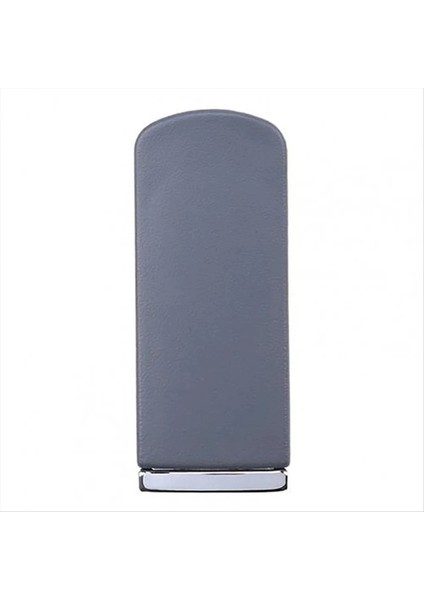 Araba Gri Eldiven Kutusu Kilit Kapak Kolu Audi A4 8e B6/b7 A4 Quattro 8E1857131A 8E1857131 Lhd (Yurt Dışından)