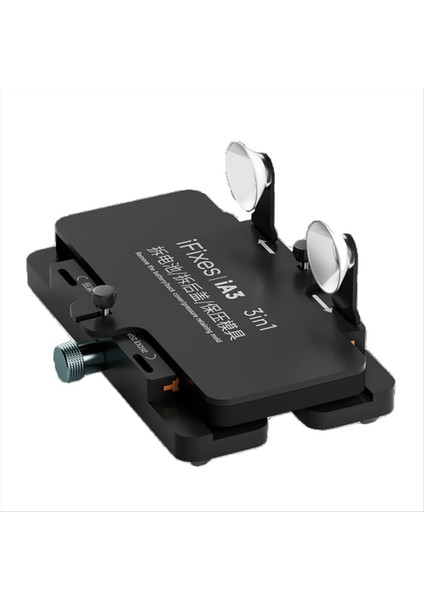 Ifıxes Ia3 Çok Fonksiyonlu Sökme ve Ekran Onarım Ekranı Sökme Aracı Için Fikstürü Sabitleme (Yurt Dışından)