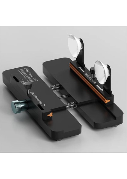 Ifıxes Ia3 Çok Fonksiyonlu Sökme ve Ekran Onarım Ekranı Sökme Aracı Için Fikstürü Sabitleme (Yurt Dışından) modelleri