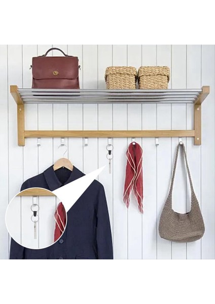 200 Adet Plastik Anahtarlık Klipsleri Anahtarlık Konnektörü Snap Sekmeleri 1.4 Inç Rozet Kayışı Klips Ana Zincir Konektör (Yurt Dışından) fiyatları