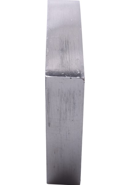 Altın Çekiç Demir Anvil Çalışma Tezgahları Mücevher Yapma Dıy Araçları Square 63X63X15MM Mücevher Araçları (Yurt Dışından) fırsatları